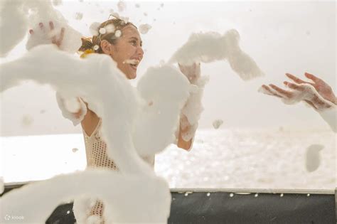 Racha & Coral Islands Day Trip - Klook India