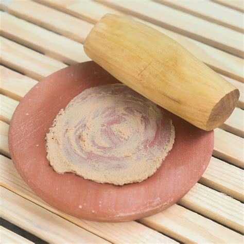 Sandalwood Products – Raahi Parfums