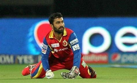 IPL: 5 players bought for more than 10 crore INR who didn't justify ...