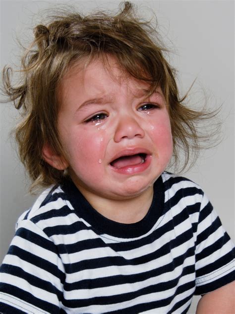 10 genius ways to handle your kids' public tantrums | Times of India