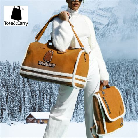 All Blogs – Tote&Carry