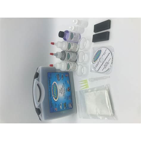 Plaster Repair Kit 的图像结果