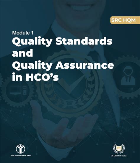 SRC Community College