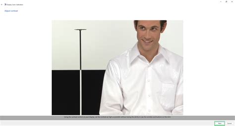 Image result for Technical Computer Programs GUI