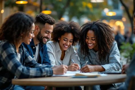 Geographic Information Systems Programs 的图像结果