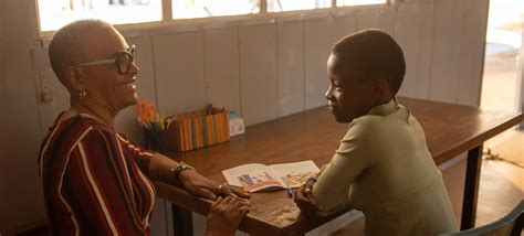 Image result for Peace Corps Response Program