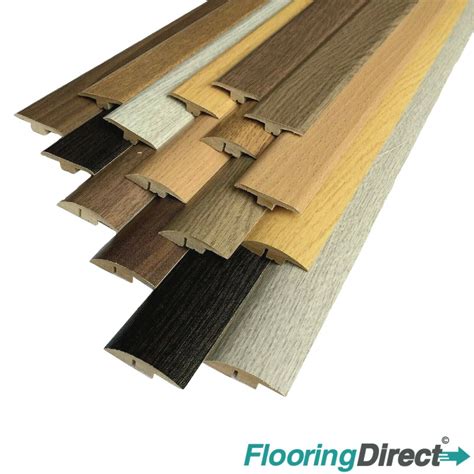 How To Install Laminate Flooring Door Threshold Uk | Floor Roma