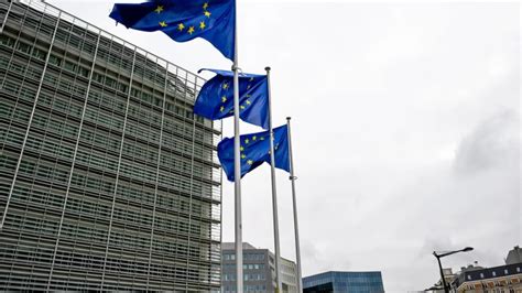 UE podjęła decyzję o nałożeniu ceł odwetowych na USA - Limanowa.in