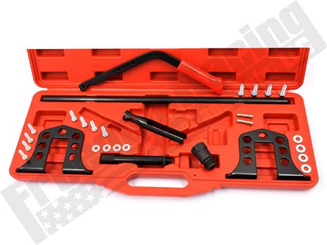 Ford 6.2L Valve Spring Compressor 的图像结果