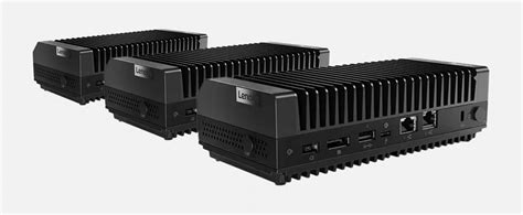 Image result for Microsoft Azure Edge