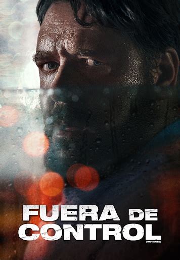 FUERA DE CONTROL – Movies on Google Play