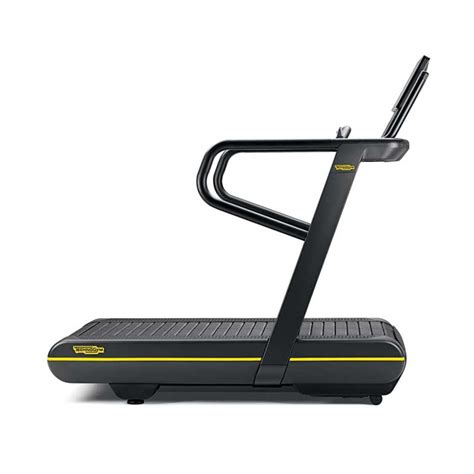 Best Home Cardio Equipment for Effective Workouts | Technogym India