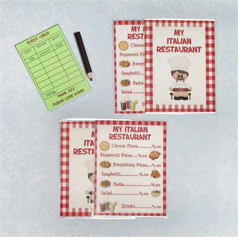 Image result for Doll Menu Unity