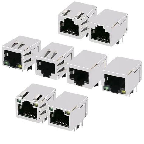 Company Overview - Yueqing Zhusun Electronics Co., Ltd.