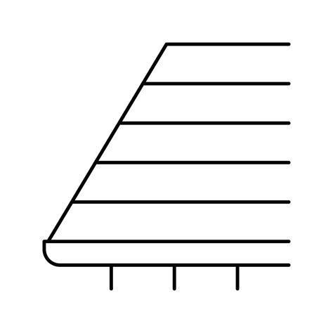 Roof Line Vector 的图像结果