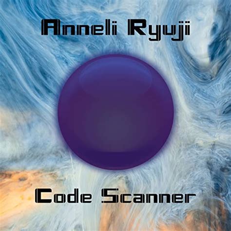 Best Code Scanner 的图像结果