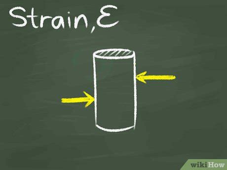 Modulus of This Project 的图像结果