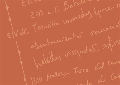 Aceite de Oliva Virgen Extra Santo Tomé