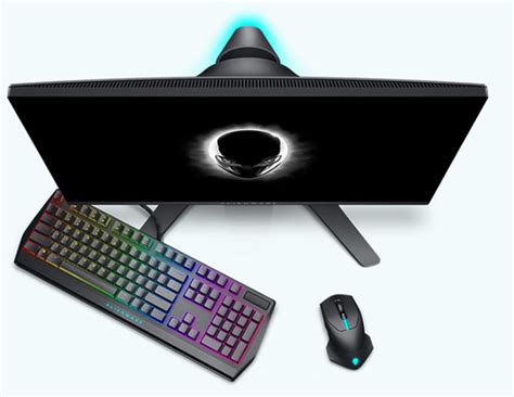 Alienware Projector 的图像结果