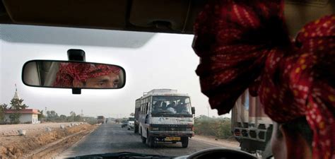 Driving Licence Gujarat 2025: Online Steps & Documents