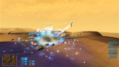 Image result for Stone Game JavaScript
