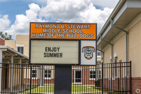 Zephyrhills, FL City Guide | About Living in Zephyrhills - Homes.com