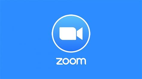 Camera Zoom Examples 的图像结果