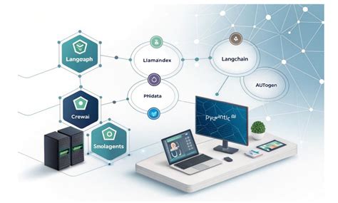 Image result for Agent Orchestration Azure Language Studio