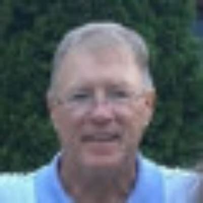 Steven Shugart Obituary - 2021 - Ingram Funeral Home