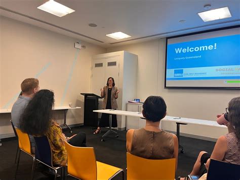 Image result for How Run Simna Software