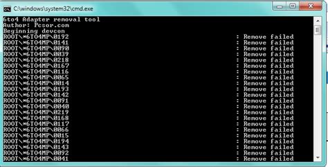 Fix Local Area Connection IP Configuration 的图像结果
