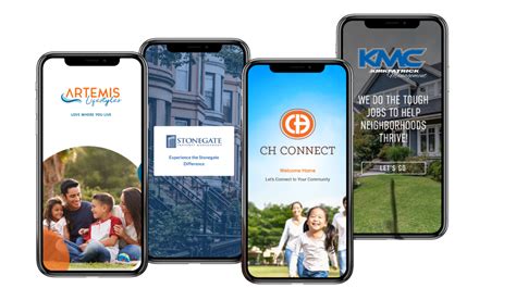 Image result for AtHomeNet