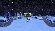 winter holiday happy vr winter 360 176 reality winter holiday happy vr winter 360 176 reality