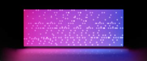 LED Screen Vector 的图像结果