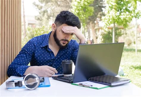 Image result for Vision Prevention and Control