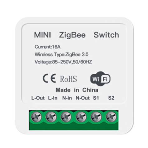 Image result for DIY ZigBee Module