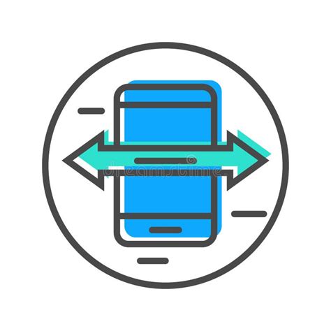 Data Stream Icon 的图像结果