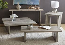 Image result for HOM Furniture End Tables