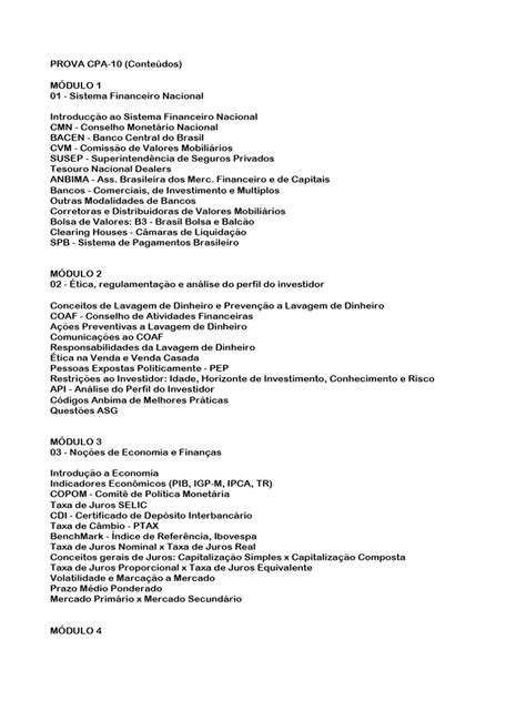 CPA-10 Course 的图像结果