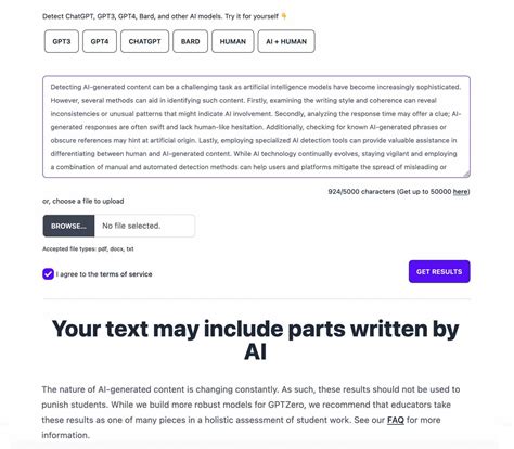 How to Detect AI Writing in 2025 (Expert Tips)