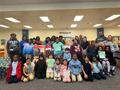 Druid Hills Academy (@dhapanthers2801) • Instagram photos and videos