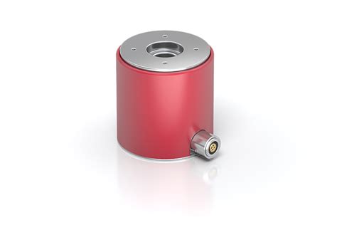 Rotating Torque Sensor Futek 的图像结果