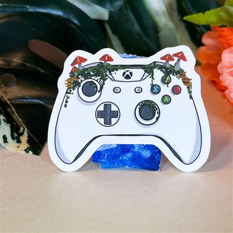 Image result for Xbox Controller Icon Sticker