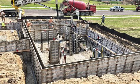 Image result for Prefab Concrete Forms