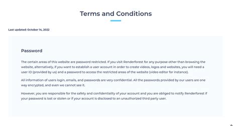 Rezultat imagine pentru Renderforest Software