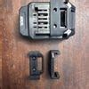 Image result for SQLite Sample