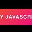 JavaScript Foreach Async 的图像结果