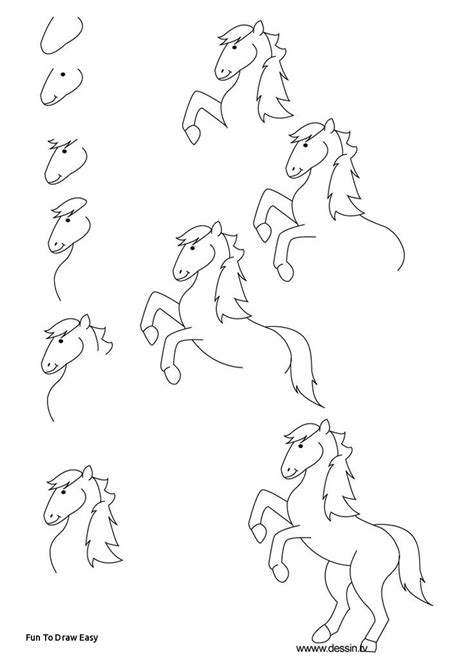 Image result for Fun Drawing Tutorials