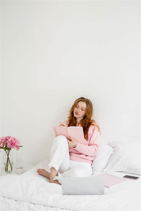 Image result for Energetic Poses Back