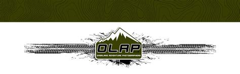 Image result for OLAP Application